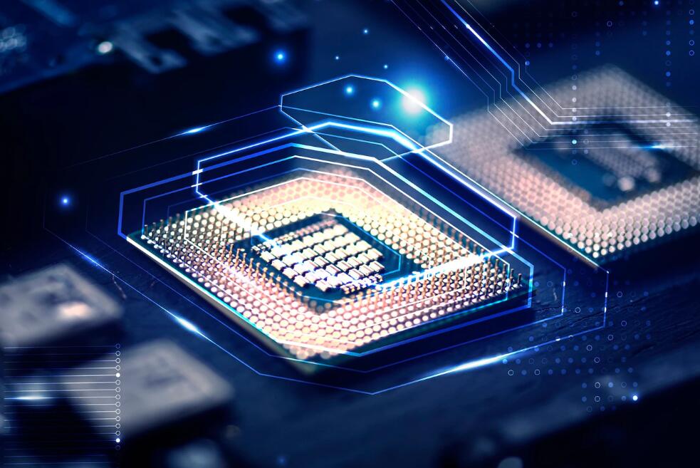 刑事2010剧情介绍 2010万千星辉贺台庆