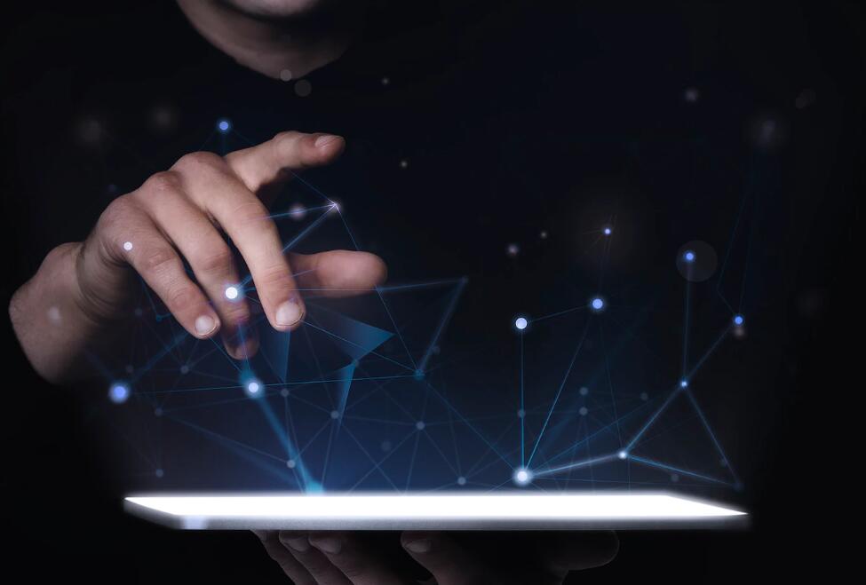 封切收缩包装机过的膜下面打折怎弄 热收缩包装机机